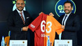 Galatasaray ve Beşiktaş'ın sponsoruydu: İflas etti