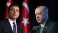 Ekrem İmamoğlu ile ilgili çarpıcı Erdoğan iddiası! ‘Randevu talep edebilir…’