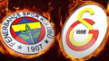 İstanbul Valiliği'nden Galatasaray-Fenerbahçe derbisi kararı