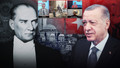 CHP kanalında Erdoğan'a övgü: Atatürk’ten sonra gelmiş ikinci büyük lider!