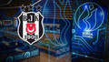 Beşiktaş hisselerinde sert düşüş: 10 günde taban yaptı