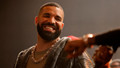 Dünyaca ünlü rapçi Drake'in evine silahlı saldırı
