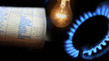 Elektrik ve doğal gaz faturalarında yeni dönem! Hükümet düğmeye bastı