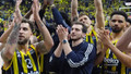 Fenerbahçe Beko, EuroLeague’de Final Four’a yükseldi!