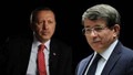 Davutoğlu'ndan Erdoğan'a: Tam bir taktik dehasıdır