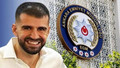 Ayhan Bora Kaplan soruşturması: Görevden uzaklaştırılan polis müdürlerinin evinde arama