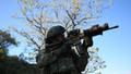 MSB duyurdu! 16 PKK'lı terörist öldürüldü