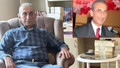 Eski devlet bakanı Bekir Aksoy vefat etti