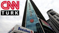 Denizbank'tan CNN Türk'e 'manipülasyon, tahrif ve senaryo' suçlaması!