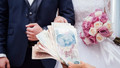 Bakan Göktaş'tan açıklama: Evlilik kredisi için tarih verdi