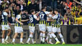 Fenerbahçe, Kayserispor'u rahat geçti