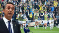 Fenerbahçe'de Ali Koç tribünleri ikiye böldü! Ortalık karıştı