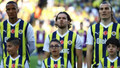 Derbi öncesi Fenerbahçe'ye kötü haber!
