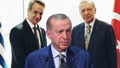 Miçotakis’in ziyareti öncesi Erdoğan’dan ‘Ege Denizi’ mesajı