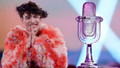 Eurovision Şarkı Yarışması'nın 2024 şampiyonu belli oldu!