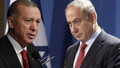 Erdoğan durdurmuştu! İsrail'in gizli Türkiye planı belli oldu!