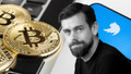 Twitter'ın kurucusu Jack Dorsey'den Bitcoin tahmini! O tarihte değeri 1 milyon dolara ulaşacak…