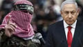 Netanyahu’dan Hamas’a ‘savaşı bitirme’ teklifi! ‘Teslim olursa…’