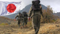 Japonya hükümetinden PKK kararı: Türkiye'ye çağrı!
