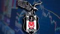 Beşiktaş hisselerinde rekor seri: 14 gündür düşüyor