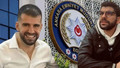 Ayhan Bora Kaplan'ın 'kilit adamı' Ankara Emniyeti'ni sarstı: AKP’li isimler de ifademde olacaktı