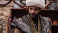TRT dizisi 'Mehmed: Fetihler Sultanı' gündemde! Herkesi işten çıkardılar
