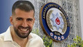 Flaş Ayhan Bora Kaplan gelişmesi! Görevden uzaklaştırılan 3 polis gözaltına alındı…