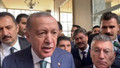 Erdoğan’dan CHP'ye iade-i ziyaret açıklaması!