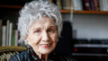 Nobel ödüllü yazar Alice Munro öldü