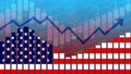 Kritik ABD enflasyon verileri açıklandı