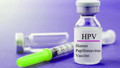 İmamoğlu duyurmuştu...İBB'nin HPV aşısı uygulaması başlıyor!
