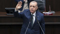 Cumhurbaşkanı Erdoğan'dan kumpas iddialarına ilk yorum! Kuklayı da kuklacıyı da iyi biliyoruz