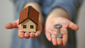 Ev sahipliği azaldı, kiracılık arttı