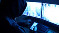 İzmir'de "hacker" operasyonu: 11 gözaltı