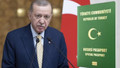 Bir gruba daha yeşil pasaport müjdesi! Erdoğan açıkladı…