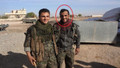 MİT'ten PKK'lı teröristlere Irak'ta operasyon