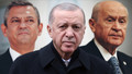 Milliyet yazarından çarpıcı yazı: Şimdi hedefte Erdoğan, Bahçeli ve Özel var!