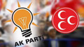 MHP’den AK Parti’ye geçen belediyeden flaş hamle! Hepsini açıkladılar…