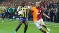 Fenerbahçe'den galibiyet sonrası Galatasaray'a olay gönderme