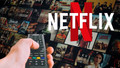 Türk yapımlar Netflix’te zirveye damga vurdu! En çok izlenenler belli oldu…