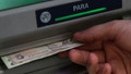 ATM'den para çekerken dikkat! Yargıtay karar verdi