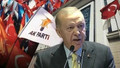 AK Parti’den ‘televizyon kanalları’ hamlesi! Çarpıcı ‘sonbahar’ iddiası…