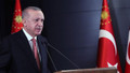 Cumhurbaşkanı Erdoğan'dan 19 Mayıs mesajı! Dikkat çeken provokasyon vurgusu