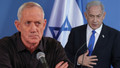 İsrail hükümetinde kriz: ‘Şartlarımızı kabul etmezseniz kabineden çekiliriz…’