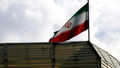 İran'da ulusal yas ve OHAL ilan edildi