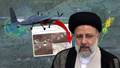 Helikopterin enkazını bulan Akıncı, İran'da paniğe neden oldu! 'Yeri ifşa oldu…'