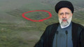 İran Cumhurbaşkanı Reisi öldü: İşte helikopterin enkazından ilk görüntüler