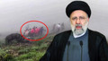 İran Cumhurbaşkanı Reisi'nin ölümü dünya basınında nasıl yankılandı?