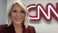 CNN'nin siyaset yorumcusu ölü bulundu