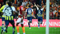 Fenerbahçe'den Galatasaray maçı açıklaması! 'Tüm Türkiye'ye göstermiştir'